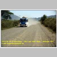 19110 06 188 Strassenscenen - Fahrt nach Addis Abeba - Aethiopien 2012.JPG